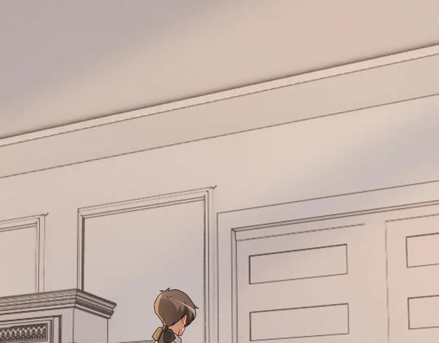 亲爱的殿下 - 第45话 回答我啊哥哥 - 第30张图