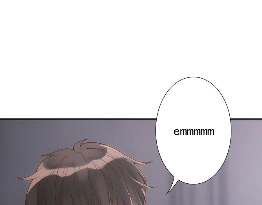 亲爱的殿下 - 第3话 交易 - 第44张图