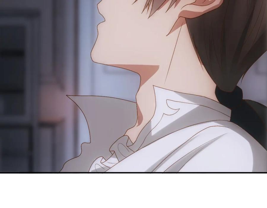 亲爱的殿下 - 第3话 交易 - 第78张图