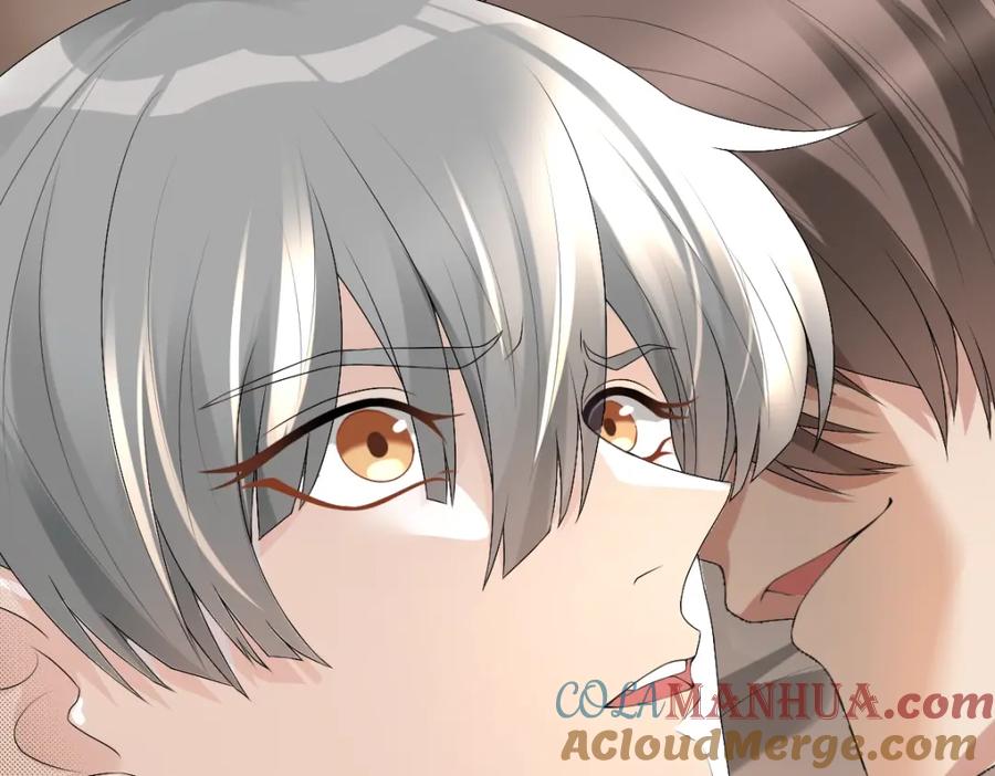 亲爱的殿下 - 第3话 交易 - 第37张图