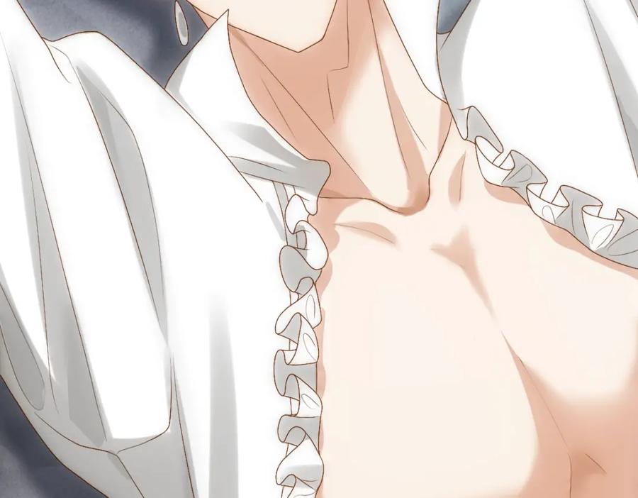 亲爱的殿下 - 第3话 交易 - 第56张图