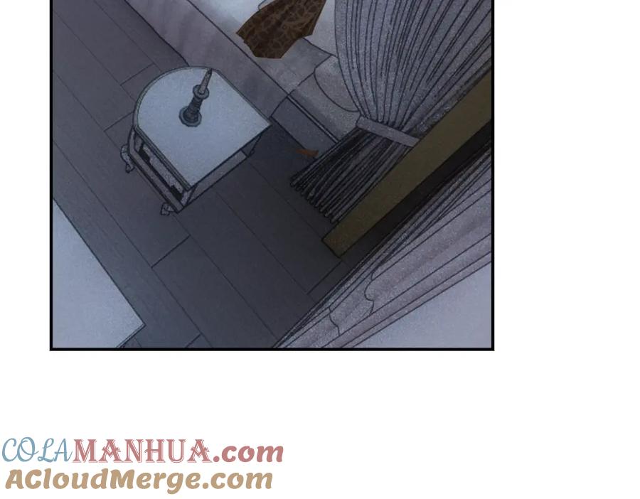 亲爱的殿下 - 第3话 交易 - 第70张图