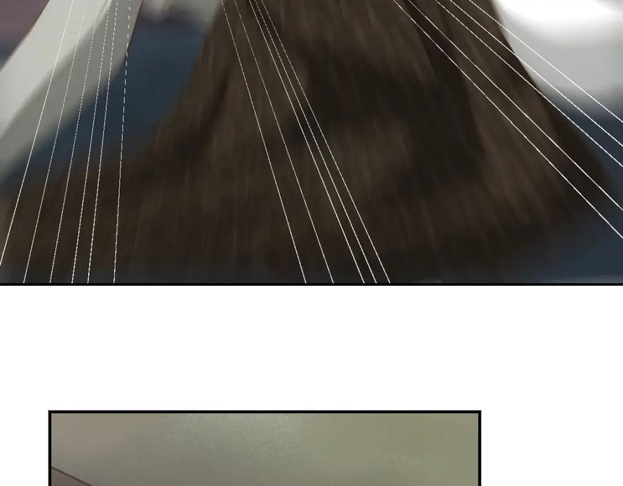 亲爱的殿下 - 第3话 交易 - 第68张图