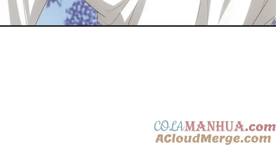 亲爱的殿下 - 第3话 交易 - 第73张图