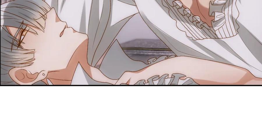 亲爱的殿下 - 第3话 交易 - 第51张图