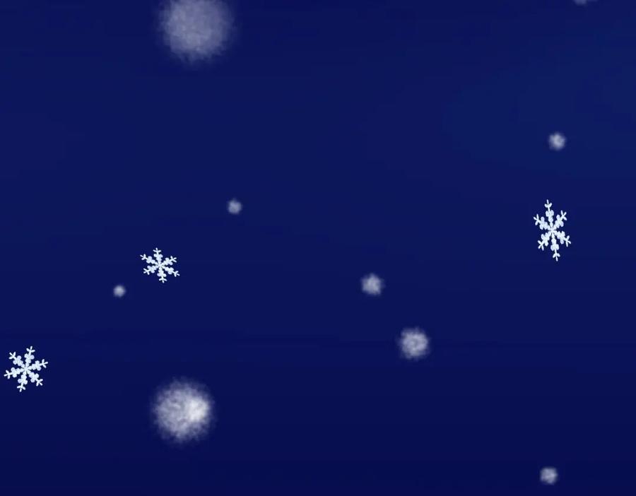 亲爱的殿下 - 第48话 儿时的记忆 - 第68张图