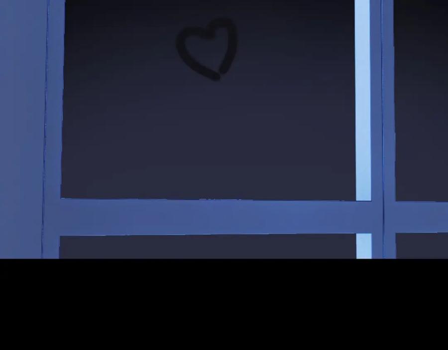 亲爱的殿下 - 第48话 儿时的记忆 - 第127张图