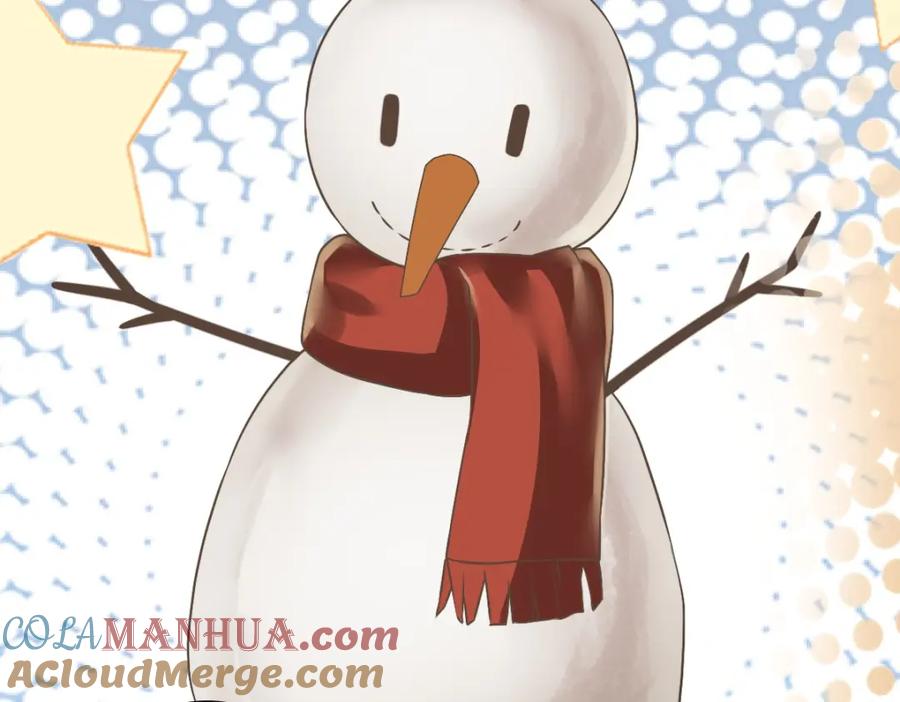 亲爱的殿下 - 第48话 儿时的记忆 - 第101张图