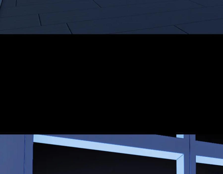 亲爱的殿下 - 第48话 儿时的记忆 - 第126张图