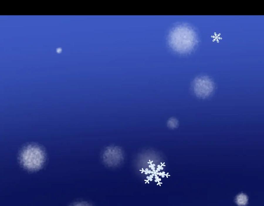 亲爱的殿下 - 第48话 儿时的记忆 - 第67张图