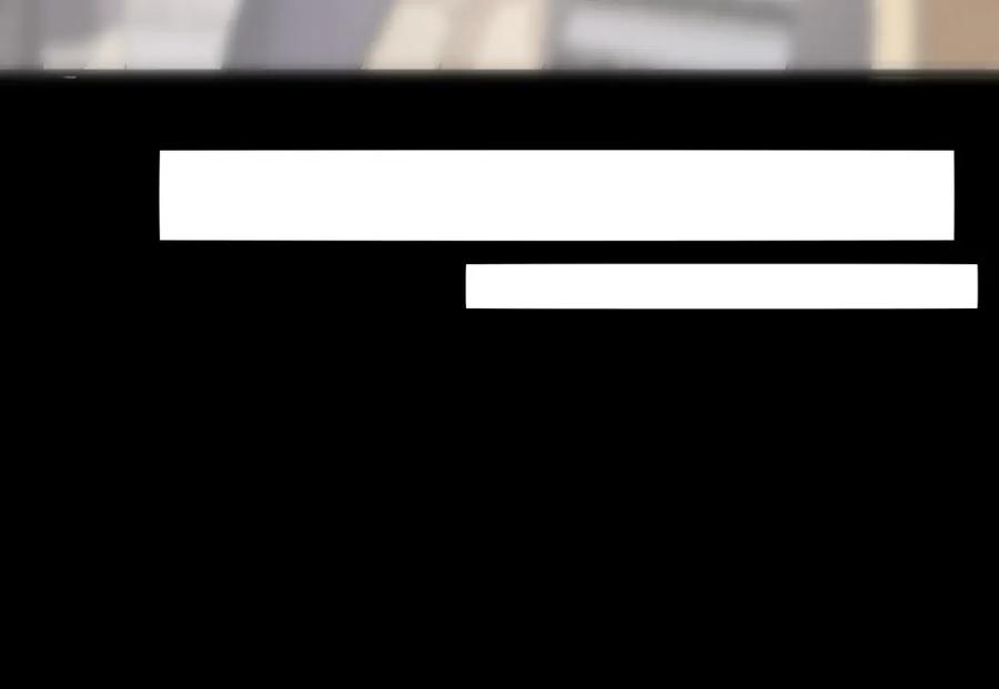 亲爱的殿下 - 第48话 儿时的记忆 - 第118张图