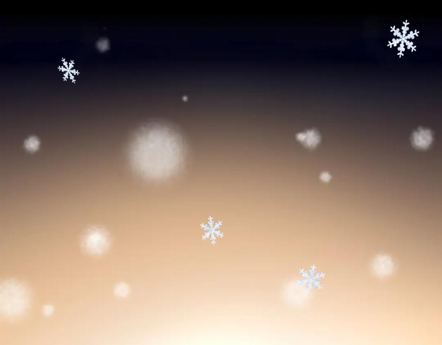 亲爱的殿下 - 第48话 儿时的记忆 - 第72张图