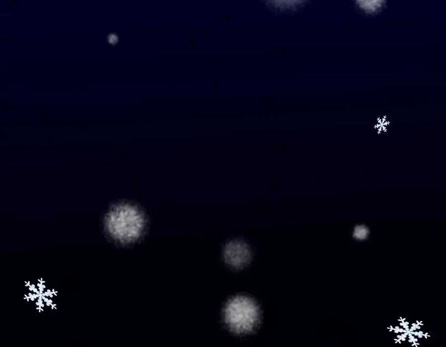 亲爱的殿下 - 第48话 儿时的记忆 - 第70张图