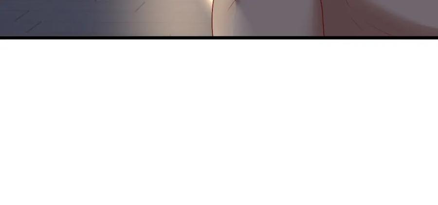 亲爱的殿下 - 第49话 那个女人是谁？ - 第78张图