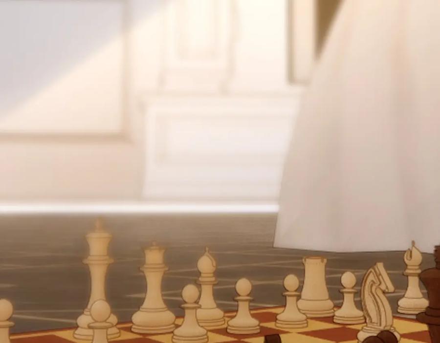 亲爱的殿下 - 第49话 那个女人是谁？ - 第6张图