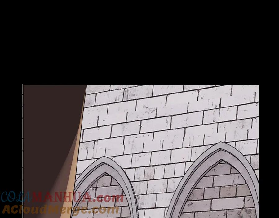 亲爱的殿下 - 第51话 利用 - 第53张图