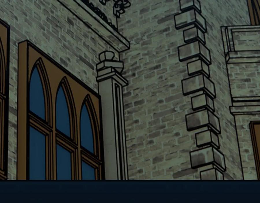 亲爱的殿下 - 第52话 先王病重…… - 第59张图