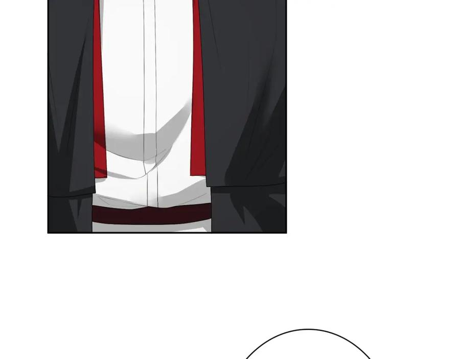 亲爱的殿下 - 第52话 先王病重…… - 第18张图