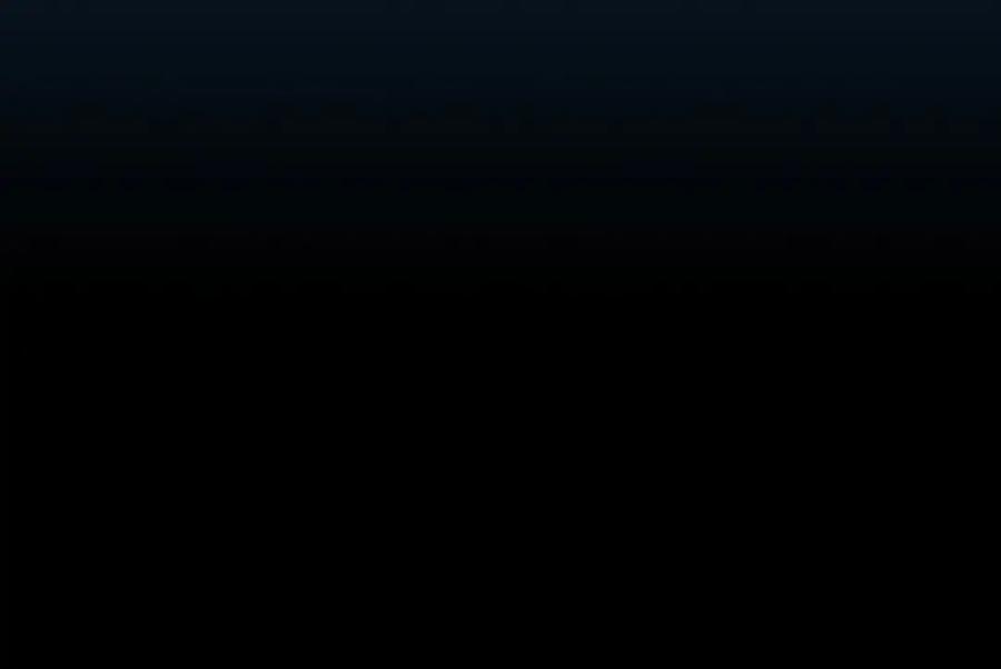 亲爱的殿下 - 第52话 先王病重…… - 第60张图