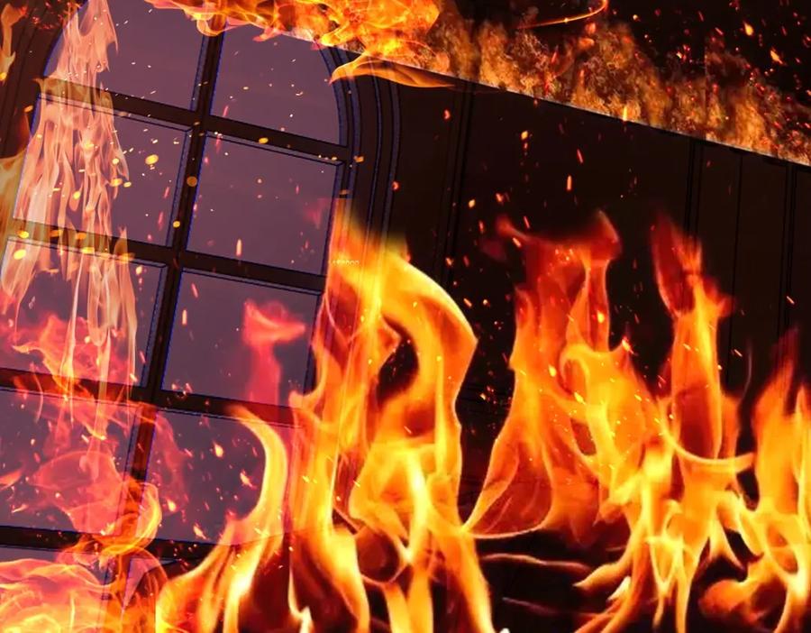 亲爱的殿下 - 第53话 什么都没有 - 第94张图