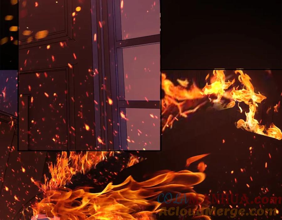 亲爱的殿下 - 第53话 什么都没有 - 第93张图