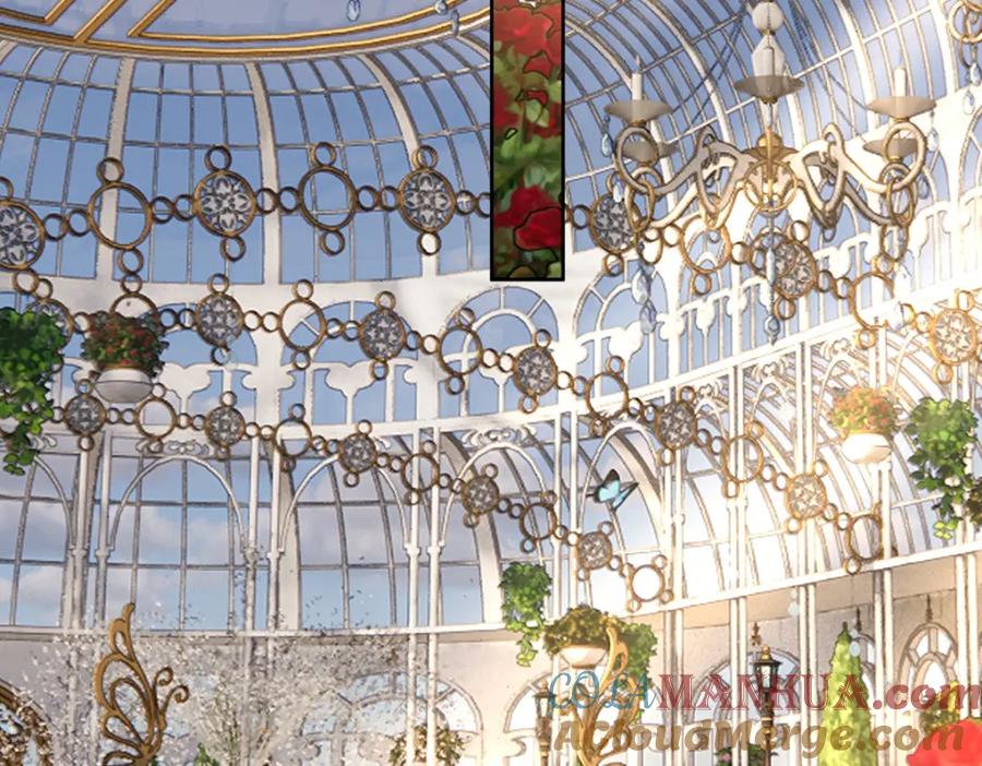 亲爱的殿下 - 第54话 新人物解锁 - 第69张图