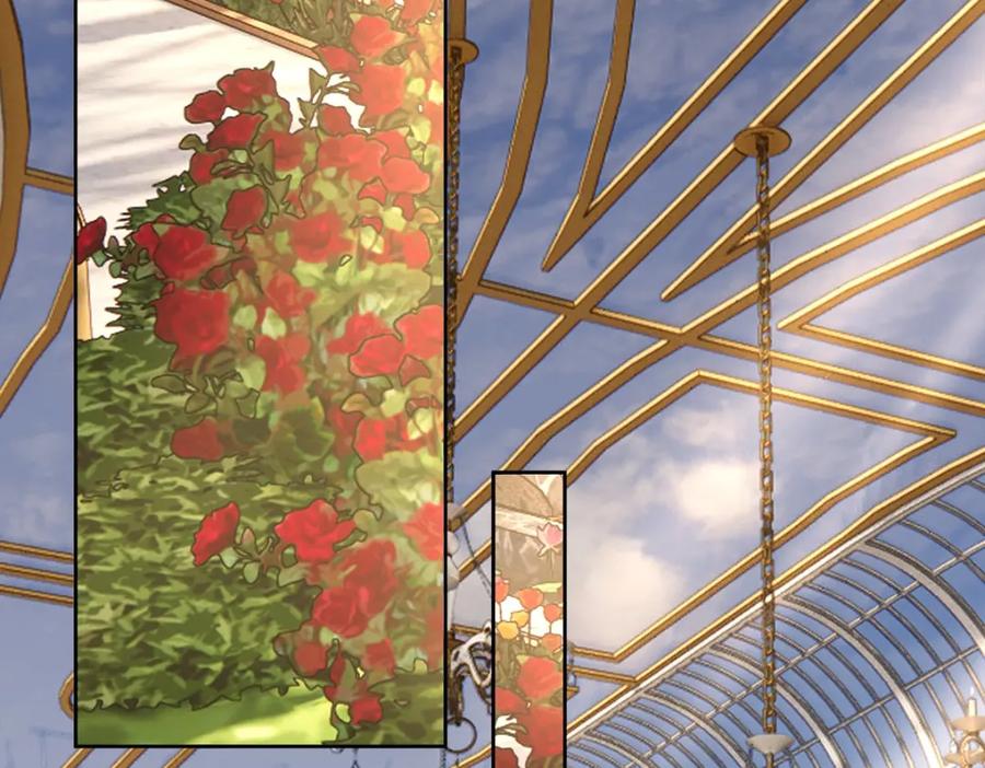 亲爱的殿下 - 第54话 新人物解锁 - 第68张图