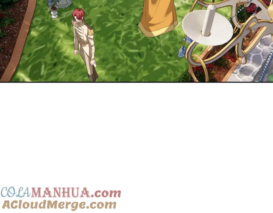 亲爱的殿下 - 第54话 新人物解锁 - 第93张图