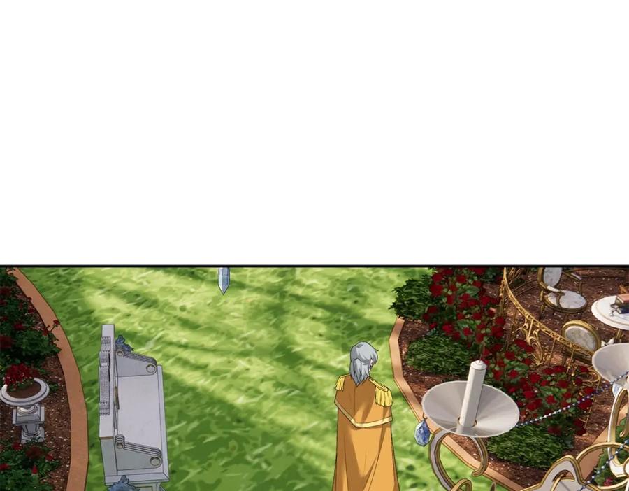 亲爱的殿下 - 第54话 新人物解锁 - 第92张图