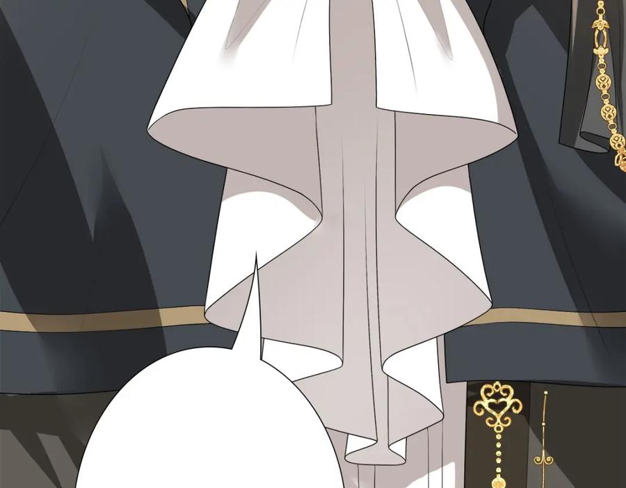 亲爱的殿下 - 第55话 大亲王的房间 - 第106张图