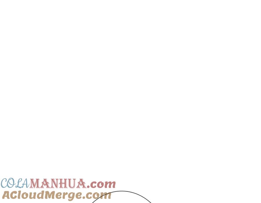 亲爱的殿下 - 第55话 大亲王的房间 - 第5张图