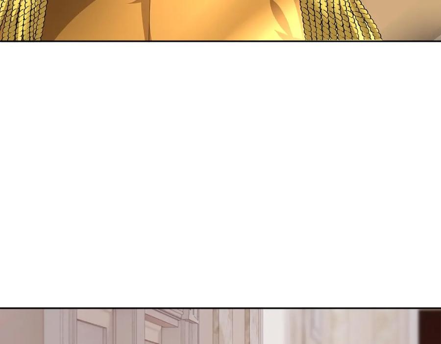 亲爱的殿下 - 第55话 大亲王的房间 - 第27张图