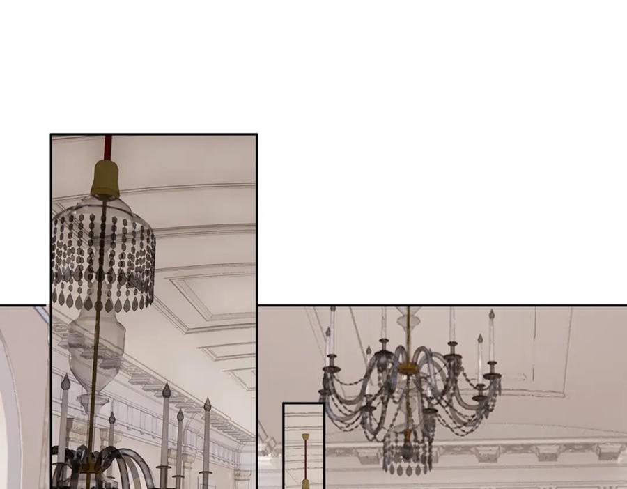 亲爱的殿下 - 第55话 大亲王的房间 - 第14张图