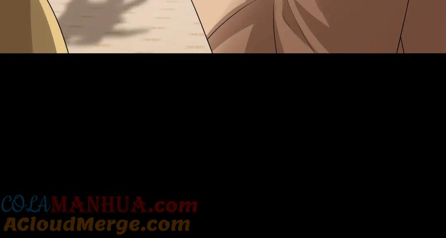 亲爱的殿下 - 第56话 请和我跳一支舞 - 第29张图