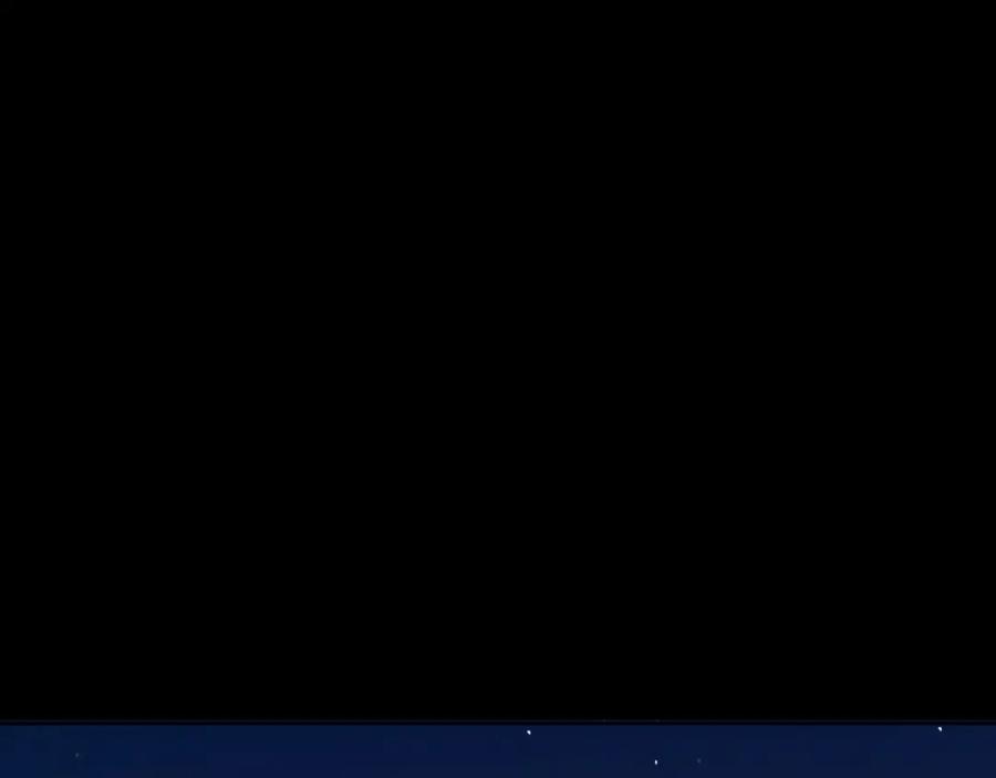 亲爱的殿下 - 第57话 平静的夜晚 - 第58张图