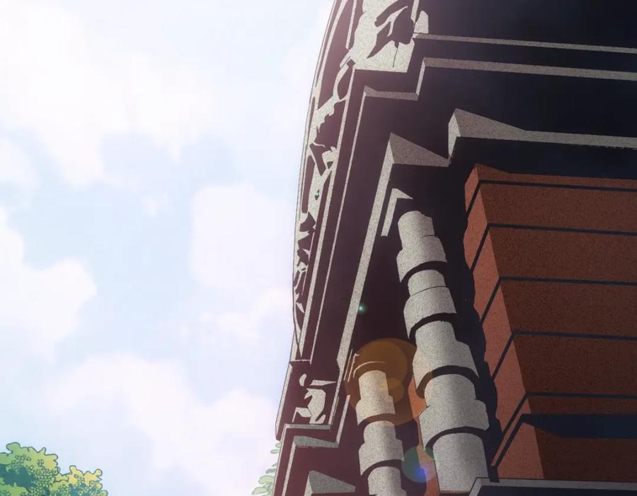 亲爱的殿下 - 第4话 晚上等我 - 第26张图