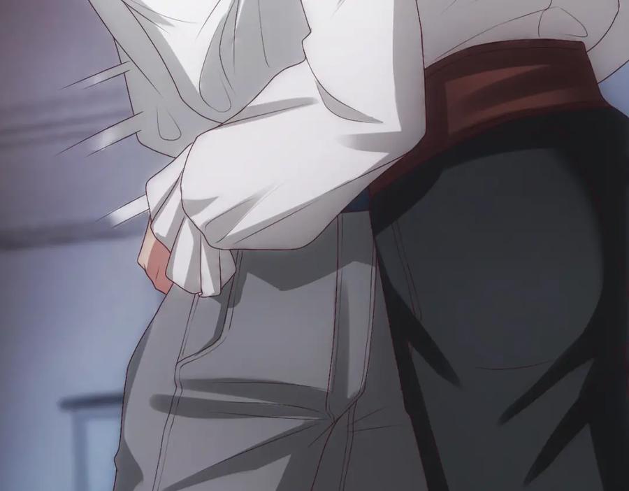 亲爱的殿下 - 第4话 晚上等我 - 第88张图