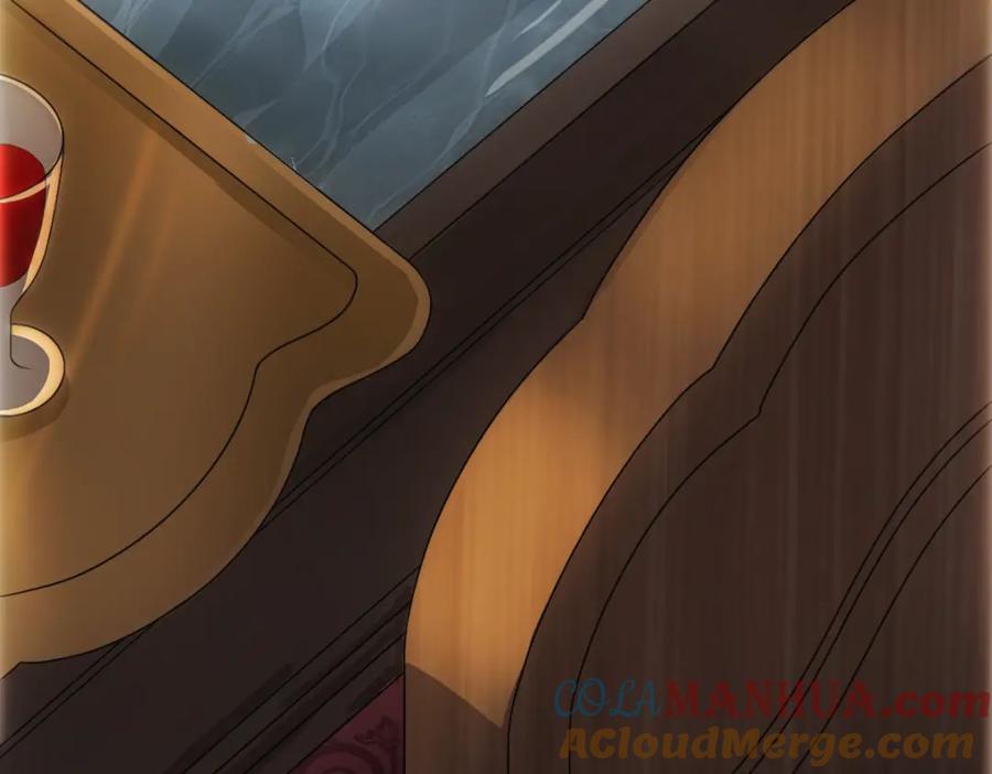 亲爱的殿下 - 第4话 晚上等我 - 第9张图