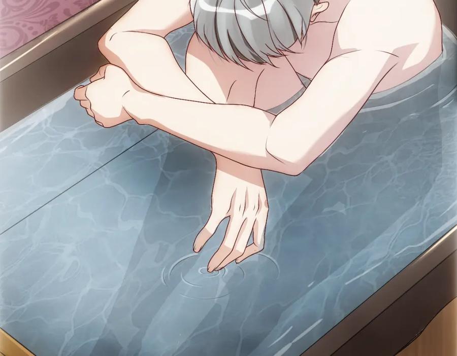 亲爱的殿下 - 第4话 晚上等我 - 第8张图