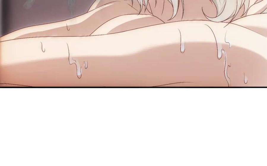 亲爱的殿下 - 第4话 晚上等我 - 第11张图