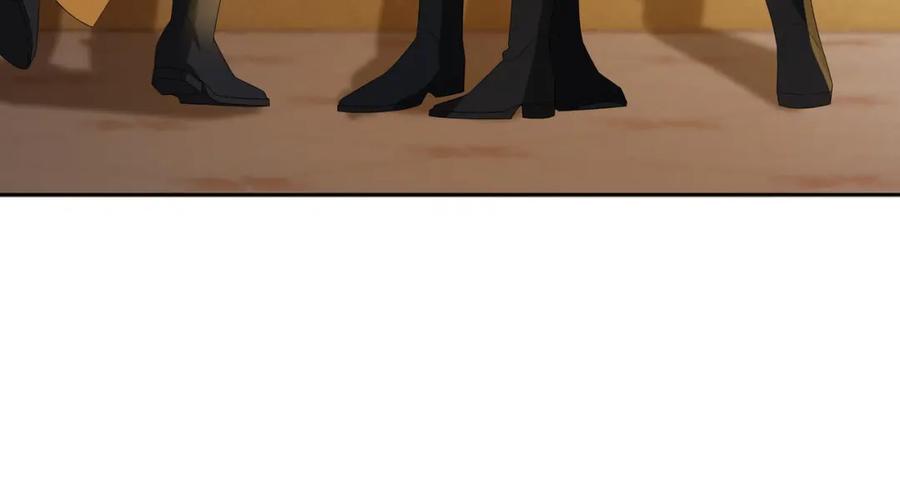 亲爱的殿下 - 第59话 秘密基地 - 第43张图