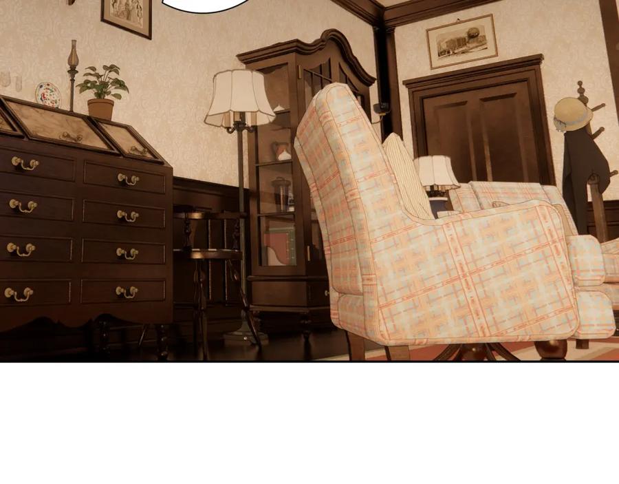 亲爱的殿下 - 第59话 秘密基地 - 第90张图