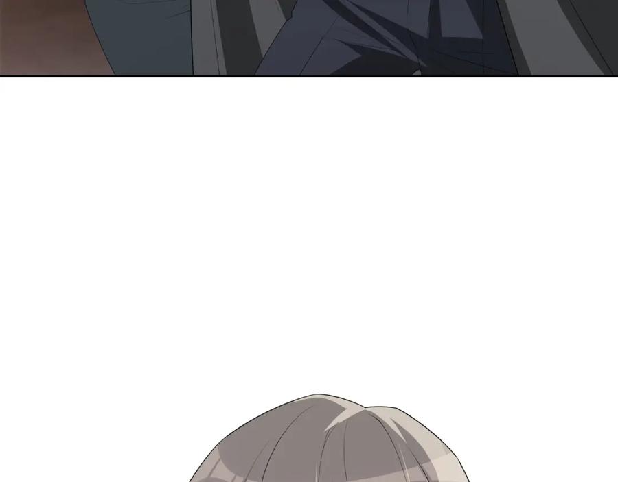 亲爱的殿下 - 第60话 伤疤 - 第28张图