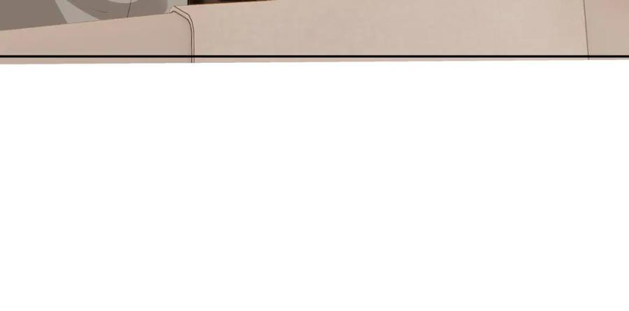 亲爱的殿下 - 第60话 伤疤 - 第52张图