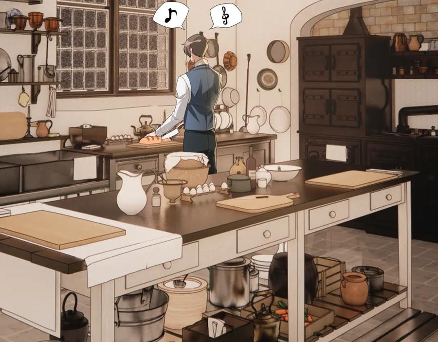 亲爱的殿下 - 第61话 过分了 - 第16张图