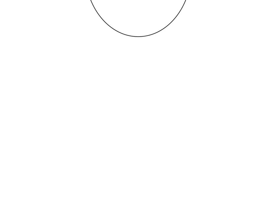 亲爱的殿下 - 第61话 过分了 - 第100张图