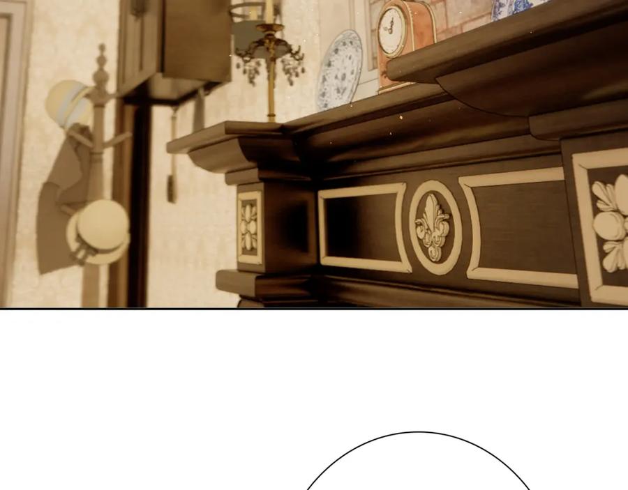 亲爱的殿下 - 第62话 他怎么敢 - 第75张图