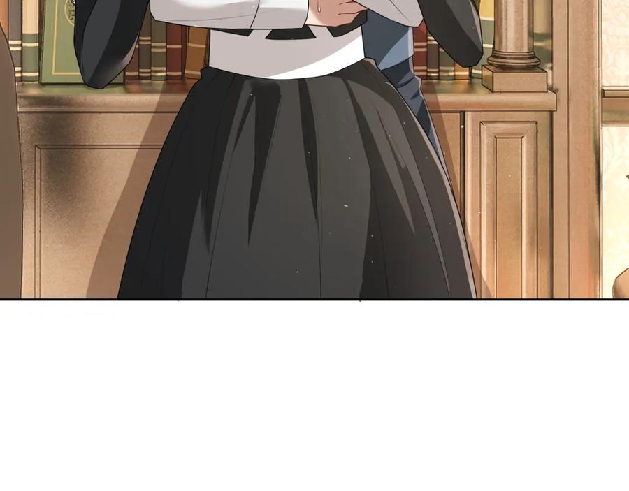 亲爱的殿下 - 第62话 他怎么敢 - 第58张图