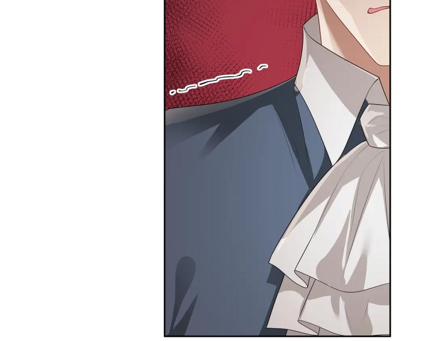 亲爱的殿下 - 第63话 他不会这样对我 - 第99张图