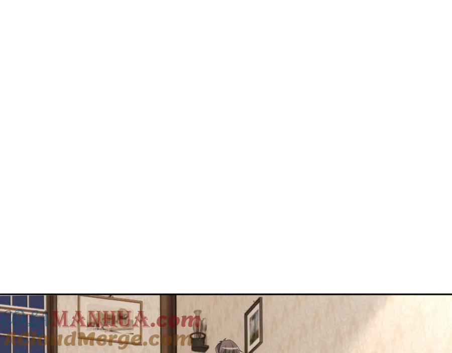 亲爱的殿下 - 第63话 他不会这样对我 - 第5张图